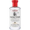 THAYERS Alcohol-Free Coconut Water Witch Hazel Facial Toner with Aloe Vera Formula 12oz