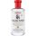 THAYERS Alcohol-Free Coconut Water Witch Hazel Facial Toner with Aloe Vera Formula 12oz