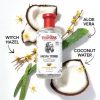 THAYERS Alcohol-Free Coconut Water Witch Hazel Facial Toner with Aloe Vera Formula 12oz