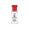 THAYERS Alcohol-Free Witch Hazel Facial Toner with Aloe Vera and Rose Petal 3 fl oz