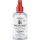 THAYERS Alcohol-Free Witch Hazel Facial Mist Toner with Aloe Vera and Lavender 8 Fl Oz