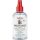 Thayers Alcohol-Free Unscented Witch Hazel Facial Mist Toner 8oz