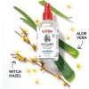 Thayers Alcohol-Free Unscented Witch Hazel Facial Mist Toner 8oz