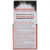 Bump Stopper High Time Double Strength Hair Treatment 14.2g