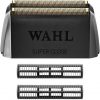 Wahl Professional 5 Star Series Vanish Shaver Replacement Super Close Gold Foil