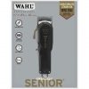 Wahl Senior Hair Cutting