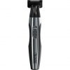 Wahl 05604-616 Lithium Battery Trimmer & Deluxe Haircutting Set - Washable