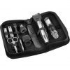 Wahl 05604-616 Lithium Battery Trimmer & Deluxe Haircutting Set - Washable