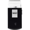 Wahl Travel Shaver Cordless Rechargeable Electric Shaver for Men Cutting Hair and Beard Compact Portable