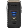 WAHL Vanish 5 Star Series Ultra-Finish Trimmer