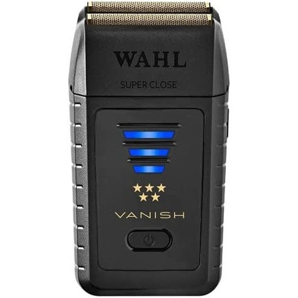 WAHL Vanish 5 Star Series Ultra-Finish Trimmer