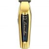 Wahl Detailer Li Gold Cordless Trimmer