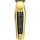 Wahl Detailer Li Gold Cordless Trimmer