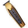 Wahl Detailer Li Gold Cordless Trimmer