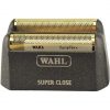 Wahl Finale Spare Shaver Foil