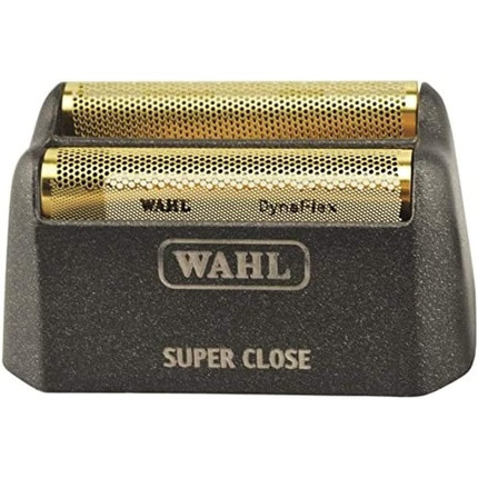 Wahl Finale Spare Shaver Foil