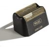 Wahl Finale Spare Shaver Foil