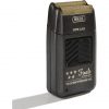 Wahl Finale Spare Shaver Foil