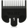 Wahl Attachment Comb No.1 3mm