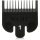 Wahl Attachment Comb No.1 3mm