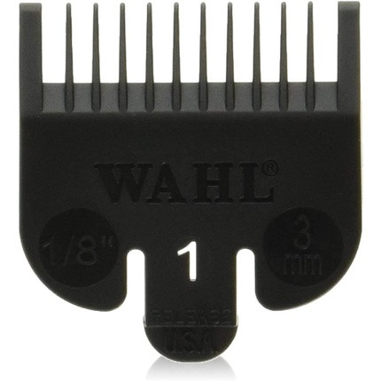 Wahl Attachment Comb No.1 3mm