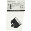 Wahl Attachment Comb No.1 3mm