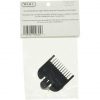 Wahl Attachment Comb No.1 3mm