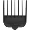 Wahl 2 Attachment Comb 1/10.2cm