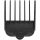 Wahl 2 Attachment Comb 1/10.2cm