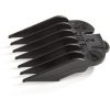 Wahl 2 Attachment Comb 1/10.2cm