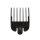 Wahl 3 Attachment Comb 3/8 Inch White 1 Count