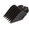 WAHL Comb No. 8-25mm Black Standard