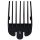 Wahl Attachment Comb No. 5 16mm