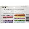 Wahl Attachment Comb No. 5 16mm