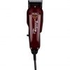 Wahl Balding Hair Clipper