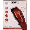 Wahl Balding Hair Clipper