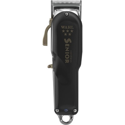 Wahl 191102 Cordless Senior Hair Clippers