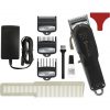 Wahl 191102 Cordless Senior Hair Clippers