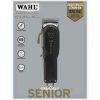 Wahl 191102 Cordless Senior Hair Clippers