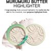 Physicians Formula Murumuru Butter Blush Plum Rose