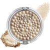 Physicians Formula Powder Palette Mineral Glow Pearls Bronzer with Shimmering Pigments and Mineral Powder Light Bronzer