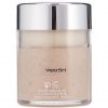 Physicians Formula Mineral Wear Loose Powder SPF 16 Creamy Natural 2