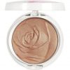 Physicians Formula Rosé All Day Petal Glow Face Highlighter with Pearl Finish for All Skin Tones Petal Pink