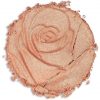 Physicians Formula Rosé All Day Petal Glow Face Highlighter with Pearl Finish for All Skin Tones Petal Pink