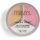 Physicians Formula Mineral Wear 3-in-1 Setting Powder Translucent Mineral Powder with 3 Shades for Setting and Highlighting the Look - with Gentle, Protective Minerals, Talk-Free