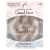 Physicians Formula Mineral Wear Diamond Glow Dust Bronzer Powder with Radiant Glimmer Effect Starlit Shine