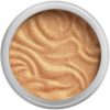 Physicians Formula Murumuru Butter Highlighter Creamy Powder Highlighter Infused with Murumuru Butter and Multi-Colored Pearls for a Radiant Goddess Glow Champagne Shade