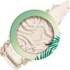 Physicians Formula Murumuru Butter Highlighter with Highly Pigmented Shine Formula Pearl