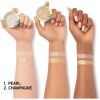 Physicians Formula Murumuru Butter Highlighter with Highly Pigmented Shine Formula Pearl