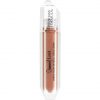 Physicians Formula Mineral Wear Diamond Last Ultra-Creamy Liquid Lip Color Topaz Taupe